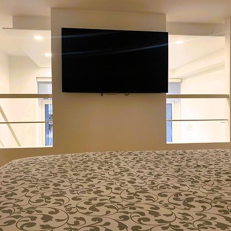 Casa Vacanze Ada 米兰 外观 照片